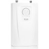 CLAGE CEX7-U Kompaktný prietokový ohrievač 6,9 kW 400 V 2400-26424