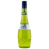 Bols Sour Apple 17% 0.7L (čistá fľaša)