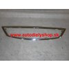 Ford Mondeo 03- rámik masky