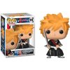Figúrka Funko Pop! Bleach Ichigo Kurosaki
