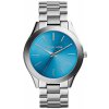 Michael Kors MK3292 (Hodinky Michael Kors MK3292)