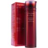 Shiseido Eudermine hydratačná esencia na pleť 145 ml