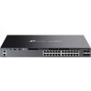 TP-LINK SG6428X switch