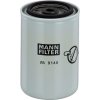 MANN FILTER Filter chladiacej kvapaliny MANN FILTER WA 9140