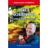 Lekce Norbekova - Cesta k mládí a zdraví - Mirzakarim Norbekov