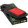 Vzduchový filter HFA1118, HIFLOFILTRO HONDA FES 125/150 PANTHEON,...(20) (H1225)