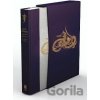 Beowulf: A Translation and Commentary, together with Sellic Spell - Reuel Ronald John Tolkien