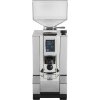 Eureka Mignon SPECIALITA 55 220-240V/50-60Hz 16CR chrom (EME55B23M20T00000951)
