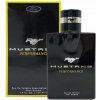 Ford Mustang Performance, Toaletná voda 100ml pre mužov