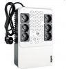 LEGRAND UPS KEOR MP 600VA / 360W FR USB 310083