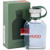 Hugo Boss Hugo Man toaletná voda pre mužov 75 ml