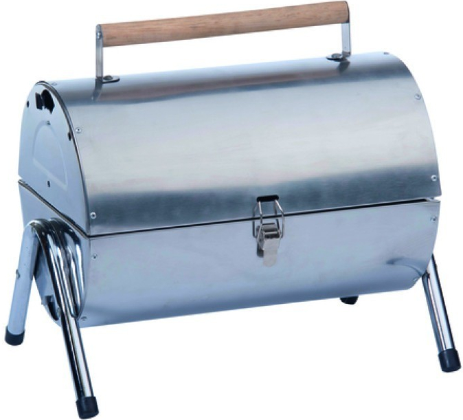 BBQ COLLECTION ED-286635