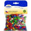 Detoa Mix perlí 100g farebné