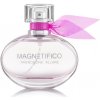 Parfumy s feromónmi dámske Valavani Allure For Woman 50 ml Magnetifico