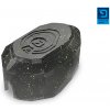 Forma Delphin Method QUIX Reaxe XL