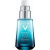 Vichy Minéral 89 Eye 15 ml