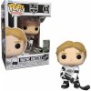 Funko Pop! 83 NHL Wayne Gretzky Los Angeles Kings