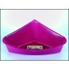 Savic Rody Toaleta pre hlodavce a fretky 36 x 28 x 15 cm