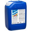 MAPEI Planicrete latexová prísada do cementových mált 5 kg