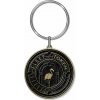 Kľúčenka Sleep Token - Even In Arcadia Crest