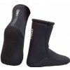 HIKO neoprenové ponožky Neo3 4