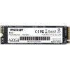 PATRIOT P310/480GB/SSD/M.2 NVMe/3R P310P480GM28