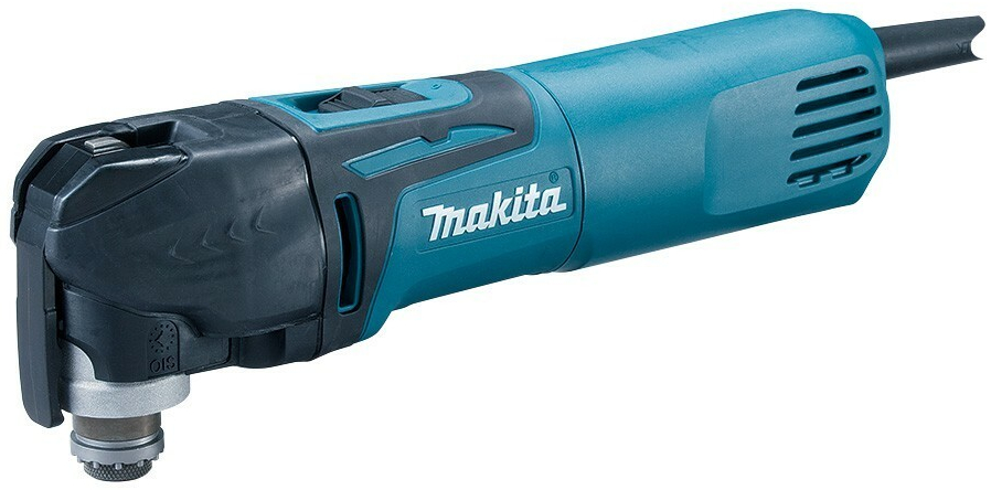 Makita TM3010C multifunkčné náradie