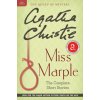 Miss Marple