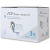 Tropic Marin ICP Water Analysis 3 ks