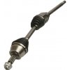 Poloos MAXGEAR 49-2339