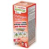 Glyfogan SUPER 100 ml