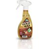 Gold Wax prostriedok na nábytok s mechanickým rozprašovačom 400 ml