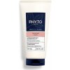 Phyto Color Radiance Enhancer Conditioner vyživujúci kondicionér pre lesk a ochranu farbených vlasov 175 ml