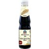 Healthy Boy Sójová omáčka sladká KETO 300 ml