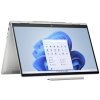 HP Envy x360 15-fe0000nc OLED Natural Silver (8E9Z5EA) Core i5-1335U / 15,6