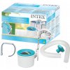 INTEX 28000 Skimmer Deluxe