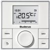 Buderus LOGAMATIC RC200 (Buderus LOGAMATIC RC200)