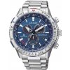 CITIZEN pánske hodinky Promaster Sky Eco-Drive Radio Controlled CICB5000-50L