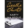 Karty na stole