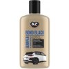 K2 BONO BLACK 250ml na čistenie plastov