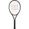 Wilson Clash 108 V3.0 RKT 1