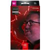 Sada steel šípok Target Stephen Bunting G5 22g SP, 95% wolfram