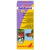 Sera Baktopur 100 ml