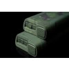 RidgeMonkey C-Smart Wireless 77850 mAh Camo