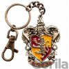 Prívesok na kľúče Noble Chrabromil Harry Potter