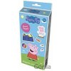 Jiri Models Magnet bábiky Peppa