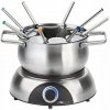 Clatronic FD 3783 8 osôb