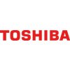 Toshiba toner T-3028E čierny e-studio2528A, 3028A, 3528A, 4528A (43900 str.)