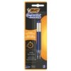 BIC BC967378 BIC Gelocity Quickdry náhradná náplň do gélového rollera modrá 2 ks