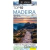 Madeira - TOP10